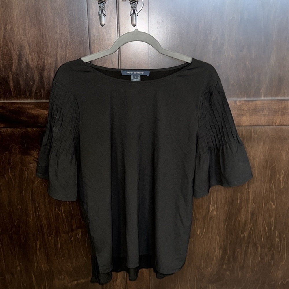 French Connection Blouse